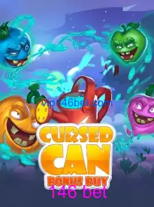 CursedCanBonusBuy