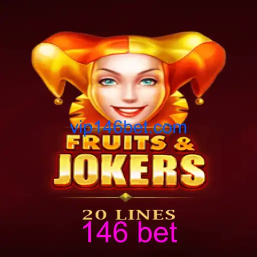 FruitsAndJokers20