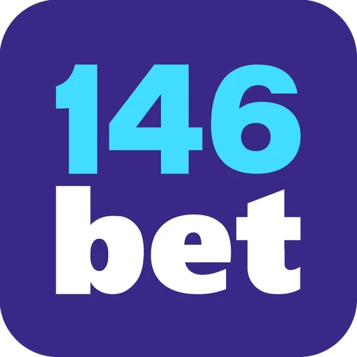 A casa de mais de 10 milhões de jogadores 146 bet - 146bet.com